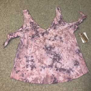American eagle tank top